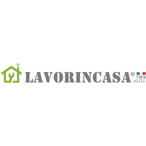 Lavorincasa.it
